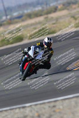 media/Nov-06-2022-SoCal Trackdays (Sun) [[208d2ccc26]]/Turn 11 (10am)/